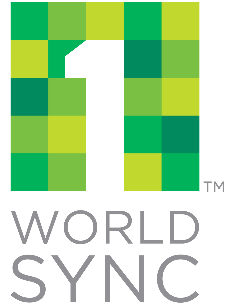 Logo-1WorldSync.png